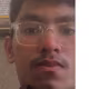 vinay's avatar