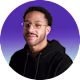 Tyler's avatar