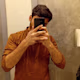 Awais's avatar