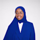 Alfatiha's avatar