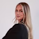 Ellen's avatar