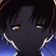 Daddy's avatar