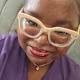 Jane's avatar