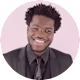 Masdouk's avatar