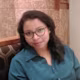 Madhumita's avatar