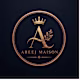 Areej's avatar