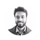 Anuj's avatar