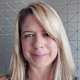 Leigh DeFreece avatar