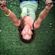 Julie's avatar