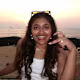Ananya's avatar