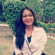Shreya's avatar