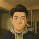 Duncan's avatar