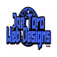 Jae Toro's avatar