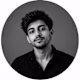 Harsha's avatar