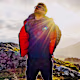 Shailesh Tyagi avatar