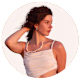 NASTIX's avatar