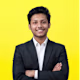 Rudra's avatar