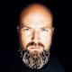 Eric's avatar