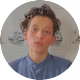 Mahin's avatar
