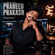 PRAHEED's avatar