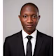 Ademola's avatar