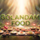Golandam's avatar