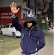 Kanishk's avatar
