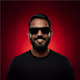 Manjesh's avatar