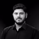 Naveed's avatar