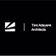 TIMI's avatar