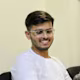 Ayush's avatar