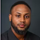 Taiwo's avatar