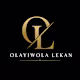 olayiwola's avatar