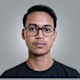 MOHAMMED ALTAMASH's avatar