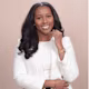 Shanique Lankford avatar