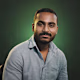 Nafis's avatar