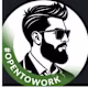 Junaid's avatar