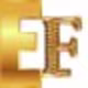 iyanuoluwa's avatar