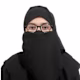 Aleena's avatar