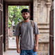 Vikas's avatar