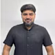 Faizan's avatar