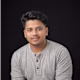 Rakesh's avatar