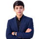 M.'s avatar