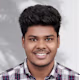 Mohanraj's avatar