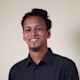 Imtiaz's avatar
