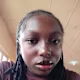 Chinenye's avatar