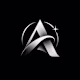 Asror's avatar