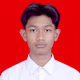 Adryan Radith 's avatar