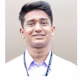 Dipak's avatar