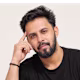 SUMAN's avatar